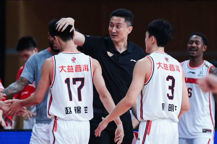 此次推介会是继去年1月爱奇艺与北京电影学院达成战略合作后，双方在人才培育、IP开发和项目基金合作、校企合作等领域深入合作的切实推进和落地执行